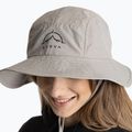 Регулируема сива шапка KADVA Hiker Hat 3