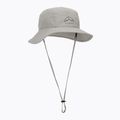 Регулируема сива шапка KADVA Hiker Hat 6