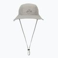 Регулируема сива шапка KADVA Hiker Hat 5