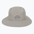 Регулируема сива шапка KADVA Hiker Hat 8