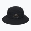 Регулируема черна шапка KADVA Hiker Hat 8