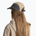 Шапка  с козиркаKADVA Hiker Cap navy blue 2
