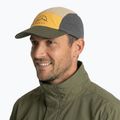 Шапка  с козиркаKADVA Hiker Cap navy blue 5