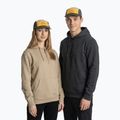 Шапка с козирка KADVA Hiker Cap тъмносиня 7