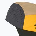 Шапка с козирка KADVA Hiker Cap тъмносиня 10