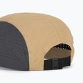 Шапка с козирка KADVA Hiker Cap тъмносиня 11