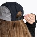 Шапка  с козиркаKADVA Hiker Cap grey 3