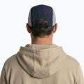Шапка  с козиркаKADVA Hiker Cap grey 6