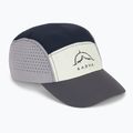 Каскетка KADVA Hiker Cap сива