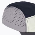 Шапка  с козиркаKADVA Hiker Cap grey 6