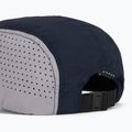 Шапка  с козиркаKADVA Hiker Cap grey 7