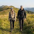 Каскетка KADVA Hiker Cap сива 8