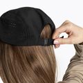 Шапка с козирка KADVA Hiker Cap black 3
