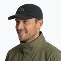 Шапка с козирка KADVA Hiker Cap черен 2