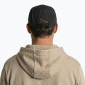 Шапка с козирка KADVA Hiker Cap black 6