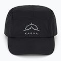 Шапка с козирка KADVA Hiker Cap черен 9