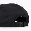 Шапка с козирка KADVA Hiker Cap черен 11