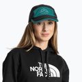 Каскетка KADVA Hiker Cap каки 4