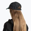 Каскетка KADVA Hiker Cap каки 5
