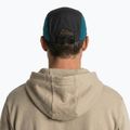 Шапка  с козиркаKADVA Hiker Cap khaki 6