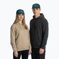 Каскетка KADVA Hiker Cap каки 7