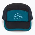 Каскетка KADVA Hiker Cap каки 9