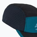 Каскетка KADVA Hiker Cap каки 10