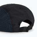 Каскетка KADVA Hiker Cap каки 11