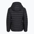 Дамско яке KADVA Canyon black 2