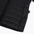 Дамско яке KADVA Canyon black 3