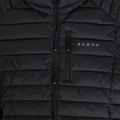 Дамско яке KADVA Canyon black 4