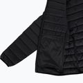 Дамско яке KADVA Canyon black 5