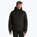 Мъжко скиорско яке KADVA Edge X Jacket black