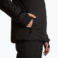 Мъжко ски яке KADVA Edge X Jacket черно 7