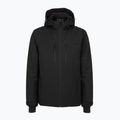 Мъжко ски яке KADVA Edge X Jacket черно 10