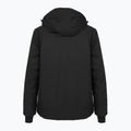 Мъжко ски яке KADVA Edge X Jacket черно 11