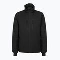 Мъжко ски яке KADVA Edge X Jacket черно 12