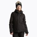 Дамско ски яке KADVA Edge X Jacket черно