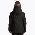 Дамско ски яке KADVA Edge X Jacket черно 2