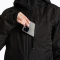 Дамско скиорско яке KADVA Edge X Jacket black 5
