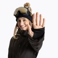 Дамско ски яке KADVA Edge X Jacket черно 7
