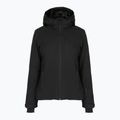 Дамско ски яке KADVA Edge X Jacket черно 11