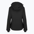 Дамско ски яке KADVA Edge X Jacket черно 12