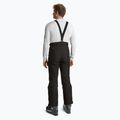 Мъжки ски панталони KADVA Edge X Pants черен 2