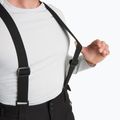 Мъжки ски панталони KADVA Edge X Pants черен 3