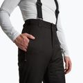 Мъжки скиорски панталони KADVA Edge X Pants black 5