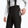 Мъжки ски панталони KADVA Edge X Pants черен 6