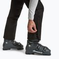 Мъжки ски панталони KADVA Edge X Pants черен 7