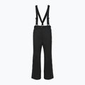 Мъжки ски панталони KADVA Edge X Pants черен 10
