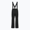 Мъжки ски панталони KADVA Edge X Pants черен 11